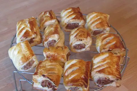 Costcutter Bakery photo 3